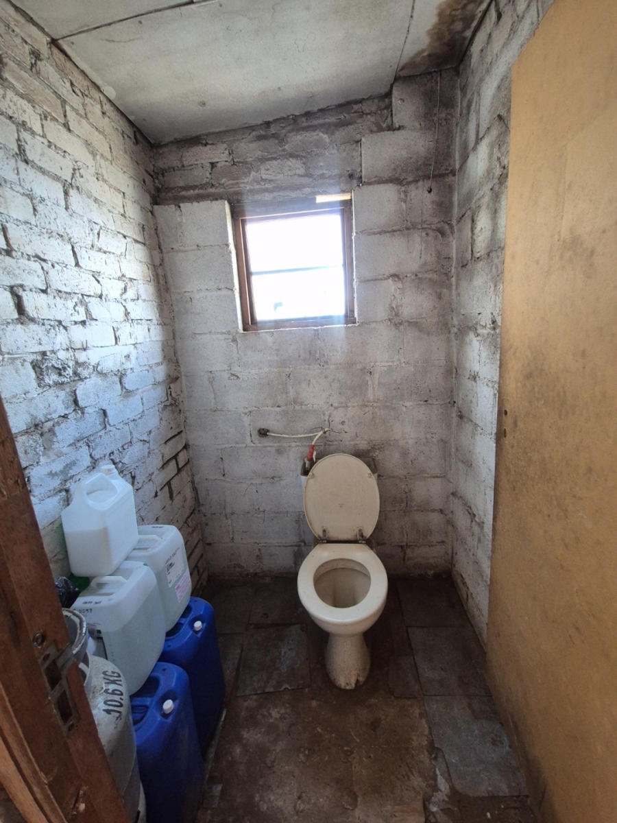 3 Bedroom Property for Sale in Wells Estate Eastern Cape